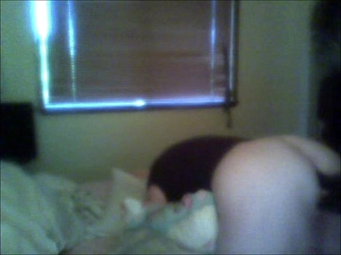 Double dildo pictures free