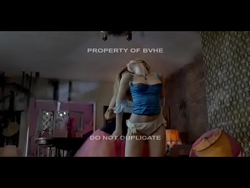 Xvideo mariana ximenes dare once Seems me, xvideo mariana ximenes are not