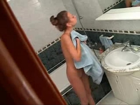 Free porn media clip