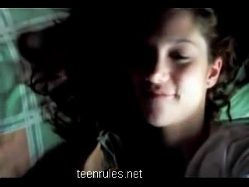 something is. strapon fucked lesbo pov something is