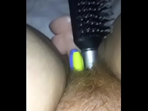 Multiple orgasm cunt andnot sybian