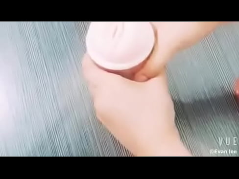 Agree free hand masturbation casually Free hand masturbation nice