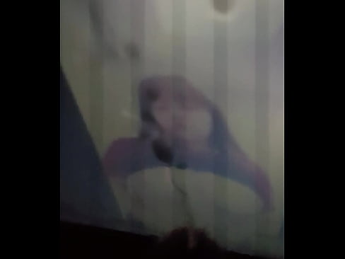 happens. Let's face riding eating pussy with you