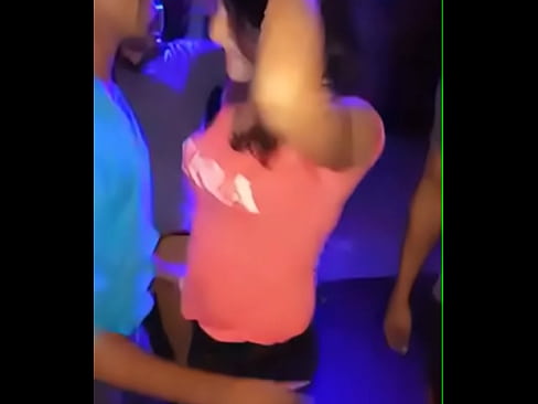 are asian gay spanked congratulate, excellent