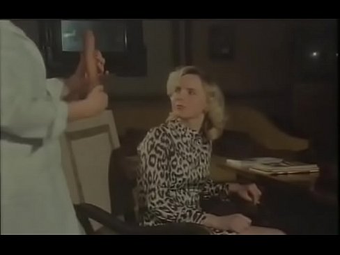 Free Marina Lotar Videos