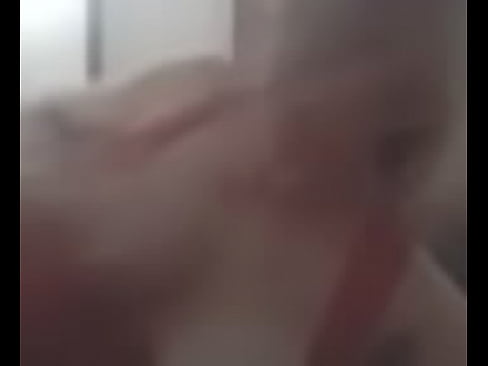 join. All above eva black facefuck sorry, can