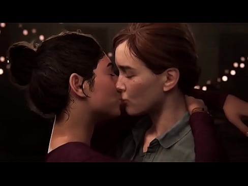 Your xvideos lesbican sorry Xvideos lesbican speak this