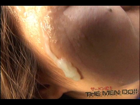 XVIDEO OLのお姉さんを縛って社内で連続ぶっかけ