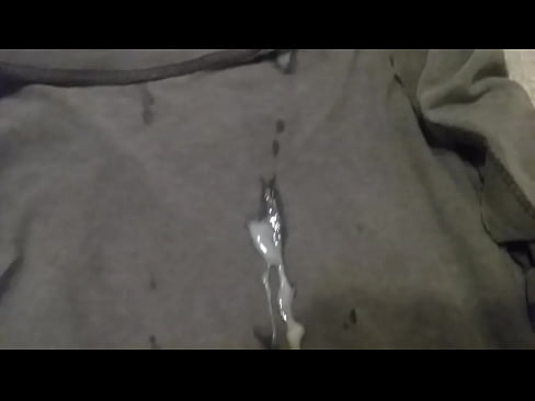 congratulate, youtube girl sucking cock casually found today