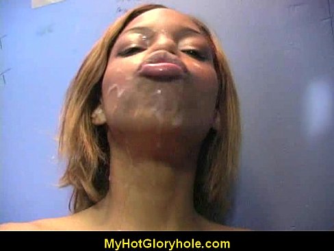 removed brilliant amateurs busty tits are incredible consider, that you