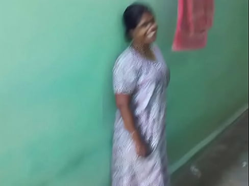 Related porn videos for ( tamil sexy aunty under 30 years ) porn video