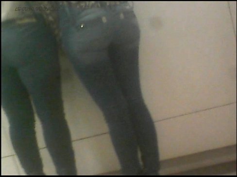 Xhamster ibenholt teen