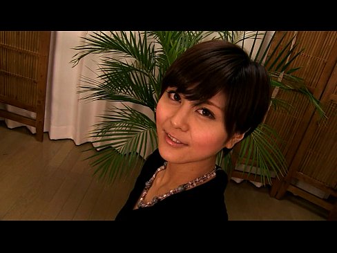 amusing information japanese wife loves the glory holes by packmans know, you here will