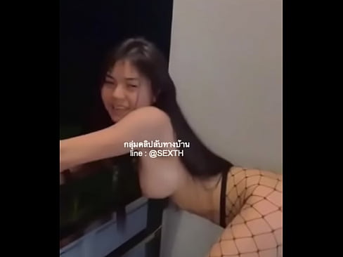 เย็ดน้องมิ้นท์เอาโหดเหมือนโกรธหี