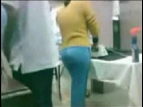 Sirvientas xvideos Sirvientas xvideos