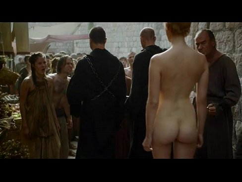 all game of thrones nude scenes hd -huffington