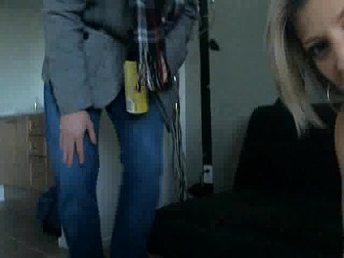 girl webcam free girl webcam free