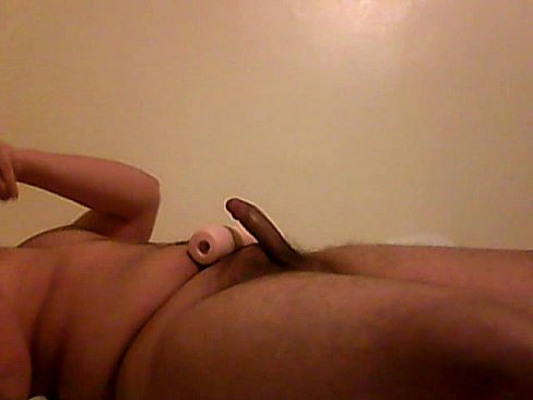 Deepthrout Sex