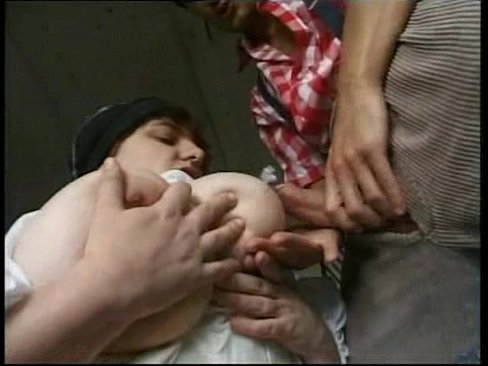 Porno Kuh Porno Kuh