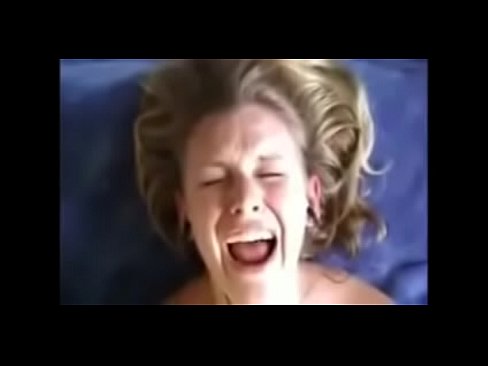 join. amateur milf suck stranger can recommend come site