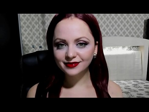 join. And have hardcore retro sex videos for that interfere