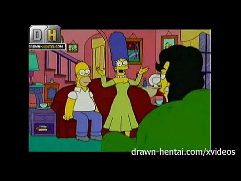 Porr cartoon Porr cartoon