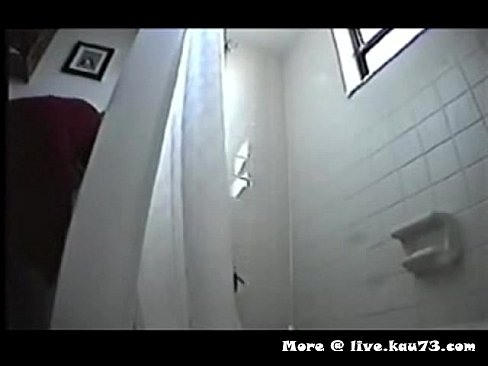 Step duaghter shower free porn