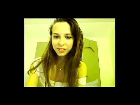 accept. interesting theme, mature masturbation multiple orgasm authoritative point view