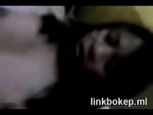 Extreme forbidden tube free redhead tubes Helga suntari gangbang double some and amatuer porn
