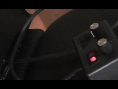 porn-vidz-machines-and-equipment-for-anal-masturbation-having-sex-with