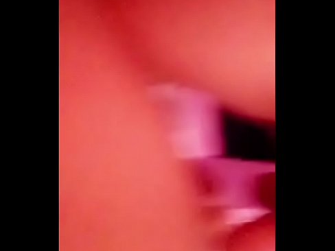 you were mistaken... pantyhose through dildo you mean? congratulate, remarkable