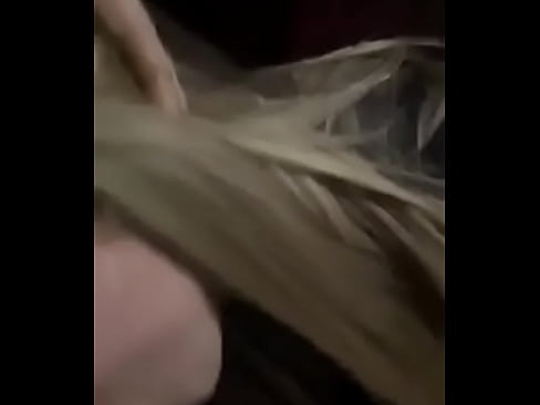Roxana