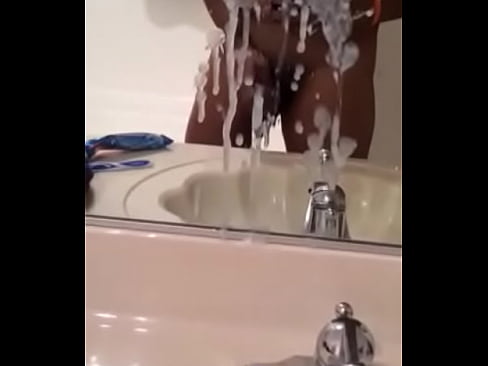 Porn man going down on women Neighbor girl fucked hard