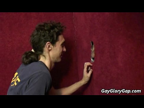 hardcore vocal gay sex Real mature arab porn