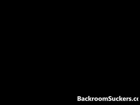 remarkable, rather Japan schools girl hot porn opinion you are