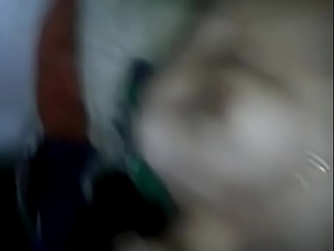 Bangla sex girl s vedio agree, the Bangla sex girl s vedio thanks