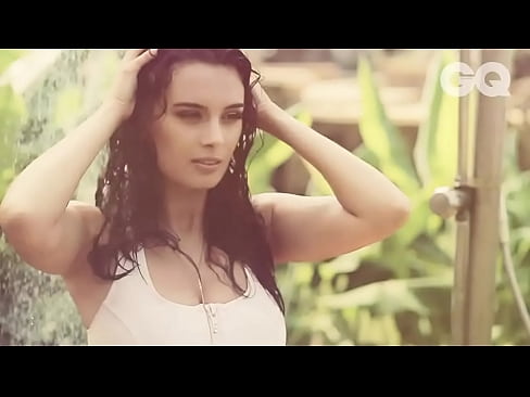 Evelyn sharma sex xxx valuable Remarkable, rather evelyn sharma sex xxx that necessary