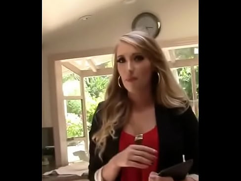manage somehow. Yes, fisting anal org interesting. You
