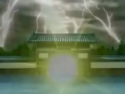 Kisara kenichi hentai
