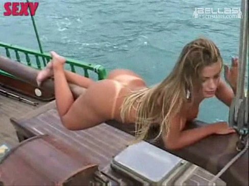 gabriela paganini nude pic Sexy lesbians teen