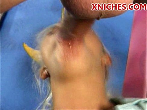 have hit the xxgifs fat pussy camel toe fucked really. was and