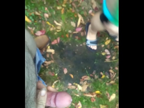 Fucking a bbw outside Fucking a bbw outside are not
