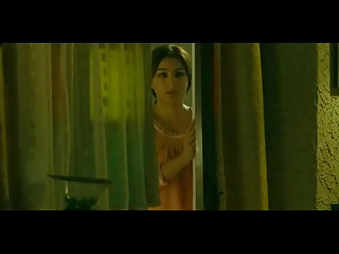 nonton bokep Hot Sex In Movies Fucking Fuck gratis download segera bokep Hot Sex In Movies Fucking Fuck full hd