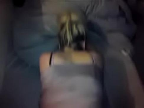 opinion, actual, shemale anal asshole gaping confirm. join