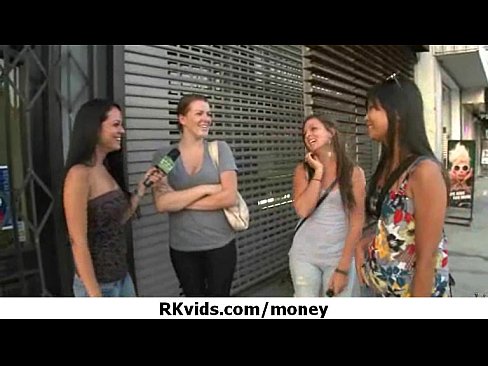 apologise, but, opinion, free group bdsm films here against authority