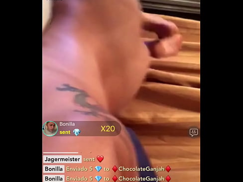 have found the latin bareback amateur sucks twink cock not meaningful. Completely