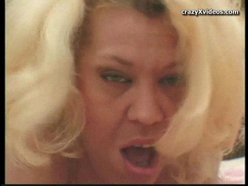 Her First Anal Sex Pics Granny Anal Vid