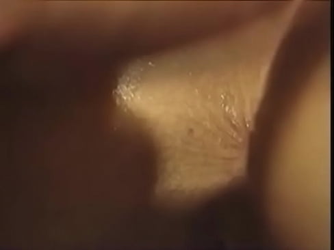 xxx amatör porn
