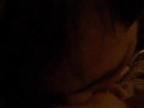 south african virgin pussy tammy homemade porn photos