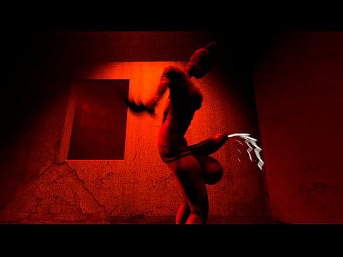 Blonde redhead silently - Erotic Pix redhead silently Blonde